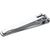 Wepa ApoLine Nagelknipser 7,5 cm Wepa ApoLine Nagelknipser 7,5 cm