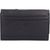Camel Active Sara Geldbörse RFID 14 cm Camel Active Sara Geldbörse RFID 14 cm
