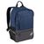 Camel Active Satipo Rucksack 45 cm Camel Active Satipo Rucksack 45 cm