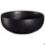 ASA Selection Buddha Bowl (19293190) ASA Selection Buddha Bowl (19293190)