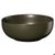 ASA Selection Buddha Bowl (19293192) ASA Selection Buddha Bowl (19293192)