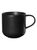 ASA SelectionHenkelbecher Coppa Kuro (19100190) ASA SelectionHenkelbecher Coppa Kuro (19100190)