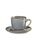 ASA Selection Saisons Espressotasse (27110118) ASA Selection Saisons Espressotasse (27110118)