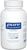pro medico Pure Encapsulations Glucosamin Chondroitin + MSM Kapseln 120 Stk. pro medico Pure Encapsulations Glucosamin Chondroitin + MSM Kapseln 120 Stk.