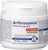 Pharma-Peter GmbH Arthrosamin strong Kapseln 270 Stk. Pharma-Peter GmbH Arthrosamin strong Kapseln 270 Stk.