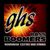GHS Boomers L3045 GHS Boomers L3045