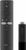 Xiaomi Mi TV Stick 4K Xiaomi Mi TV Stick 4K