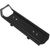 Topeak Omni QuickTrack Adapter Topeak Omni QuickTrack Adapter