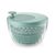 Guzzini Spin & Store Salatschleuder 5 l Guzzini Spin & Store Salatschleuder 5 l