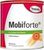 Astrid Twardy Mobiforte Pulver 900 g Astrid Twardy Mobiforte Pulver 900 g