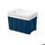 Mobicool MQ40W Mobicool MQ40W