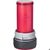 MSR Guardian Ersatzvorfilter (02407) MSR Guardian Ersatzvorfilter (02407)