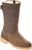 Meindl Innsbruck II GTX Lady Meindl Innsbruck II GTX Lady
