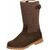 Meindl Innsbruck II GTX Herren Meindl Innsbruck II GTX Herren