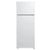 Midea MDRT294FGE01 Midea MDRT294FGE01