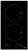 MPM MPM-30-IM-06 MPM MPM-30-IM-06