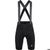 Assos Mille GT Bib Shorts C2 Assos Mille GT Bib Shorts C2