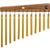 Meinl CH-12 Meinl CH-12