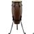 Meinl HC-10 VWBM Meinl HC-10 VWBM