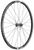 DT Swiss VR XM 1700 Spline DB 27,5" (WXM1700BGIXSA11565) DT Swiss VR XM 1700 Spline DB 27,5" (WXM1700BGIXSA11565)
