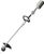 EGO ST1301E-S Kit EGO ST1301E-S Kit