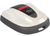 Honda HRM 520 Honda HRM 520