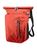 Ortlieb Vario PS QL3.1 Ortlieb Vario PS QL3.1