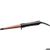 Sencor SHS 0850BK Sencor SHS 0850BK