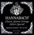 Hannabach 815 MT Hannabach 815 MT