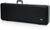 Gator GC-ELECTRIC-A Gator GC-ELECTRIC-A