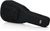 Gator GL-CLASSIC Gator GL-CLASSIC