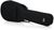 Gator GL-LPS Gator GL-LPS