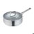 Berndes Tricion Resist Schmorpfanne mit Glasdeckel 28 cm Berndes Tricion Resist Schmorpfanne mit Glasdeckel 28 cm