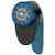 Tefal JB1011E0 Tefal JB1011E0