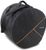 Gewa TomTom Gig-Bag Premium (231.430) Gewa TomTom Gig-Bag Premium (231.430)