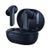 Xiaomi Haylou W1 Xiaomi Haylou W1