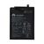 Huawei HB356687ECW Huawei HB356687ECW