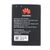 Huawei HB434666RBC Huawei HB434666RBC