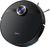 Midea M7 Pro Midea M7 Pro
