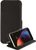 Vivanco Casual Wallet für Apple iPhone SE (2020)/8/7/6S Vivanco Casual Wallet für Apple iPhone SE (2020)/8/7/6S