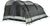 High Peak Brixen 5.0 High Peak Brixen 5.0