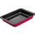 Lamart LT3075 Lamart LT3075