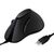 LogiLink ID0158 LogiLink ID0158