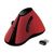 LogiLink ID0159 LogiLink ID0159