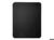 LogiLink ID0150 LogiLink ID0150