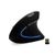 Media-Tech MT1123 Media-Tech MT1123
