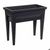 EDA VEG&Table City 57 l EDA VEG&Table City 57 l