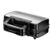 MPM MOP-43M MPM MOP-43M