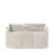 Blomus Desa Brotkorb (64207) Blomus Desa Brotkorb (64207)