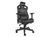 Genesis Nitro 950 Genesis Nitro 950